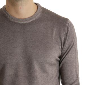 MAGLIA GIRO BASIC RETOIS - Mad Fashion | img vers.300x/